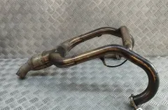 BMW R 1200 Выхлопной коллектор 7693904,7693919,7693903 32007693