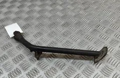 BMW R 1200 Side stand kick stand 7684073 32007708