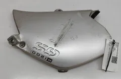 BMW R 1200 Кожух панели обтекателя правой стороны 8533678 32019480