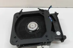 BMW X1 F48/F49 (2015-2023) Низкочастотный динамик с правой стороны 9275996 32053642