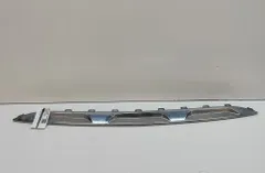 MERCEDES-BENZ GLE W167 (2019-2024) Front Bumper Molding A1678855105,A1678857003,A1678856703 32059381