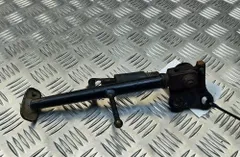 HONDA CBR (1983-2016) Side stand kick stand 32079965