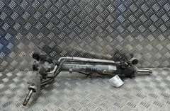 VOLVO C30 1 generation (2006-2013) Steering Rack 31201426 32100114