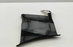 AUDI RS 3 8VA (2015-2021) Andere Teile der vorderen Stoßstange 8V5807684A 32145468