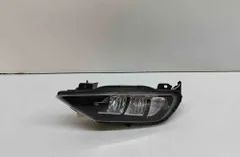 VOLVO XC60 2 generation (2017-2024) Front Left Fog Light 32337364 32378650