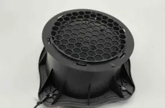 OPEL Astra L (2021-2023) Front Right Door Loudspeaker 9830932280 32386368