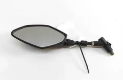 YAMAHA MT Left side rear view mirror LH 32430828