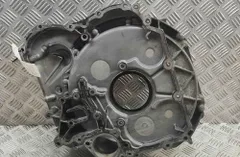 MERCEDES-BENZ Vito W639 (2003-2015) Крышка переднего двигателя A6510150802 32438020