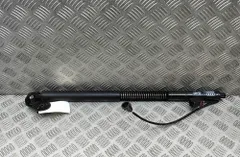 AUDI A7 C7/4G (2010-2020) Left Side Tailgate Gas Strut 4G8827851F 32549305