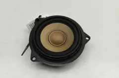 BMW 5 Series F10/F11 (2009-2017) Front Right Door Loudspeaker 9175697 32832471