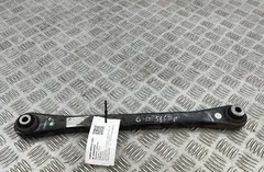 PEUGEOT 3008 2 generation (2017-2023) Rear Right Arm 9820345180 32844107