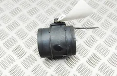 IVECO Daily 6 generation (2014-2019) Mass Air Flow Sensor MAF 5802317370,0281007741 34801047