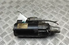 MERCEDES-BENZ CLS-Class C218/X218 (2011-2017) Starter Motor A6429061100,0001149414 34924476