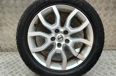 VOLVO V40 Cross Country 1 generation (2012-2020) Wheel 31423874 33021488
