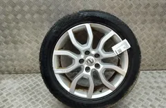 VOLVO V40 Cross Country 1 generation (2012-2020) Wheel 31423874 33021490