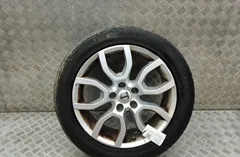 VOLVO V40 Cross Country 1 generation (2012-2020) Wheel 31423874 33021492