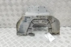 AUDI RS 5 8T (2010-2015) Other Body Parts 8T0301258 33040902