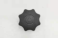 AUDI RS 5 8T (2010-2015) Spare Tire Wheel Mount 8K0803899 33040994