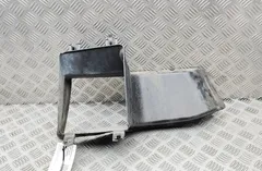 AUDI RS 5 8T (2010-2015) Radiator air diverter 8T0121673 33040995