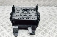 AUDI RS 5 8T (2010-2015) 8T0907368A 33040997