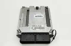 AUDI RS 5 8T (2010-2015) Engine Control Unit ECU 8T1907560 33040998