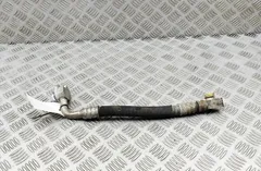 AUDI RS 5 8T (2010-2015) AC Hose Pipe 8K0260740C 33041002