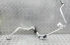 AUDI RS 5 8T (2010-2015) AC Hose Pipe 8K0260707AE 33041473