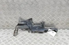 AUDI RS 5 8T (2010-2015) Radiator air diverter 8K0121284L 33041492