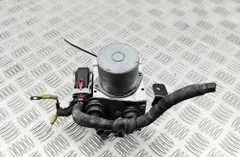 AUDI RS 5 8T (2010-2015) ABS Pump 8T0907379 33041669