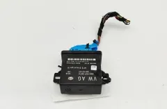 AUDI RS 5 8T (2010-2015) Headlight Control Unit 8H0907357C,8H0907357 33042420