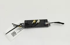 AUDI RS 5 8T (2010-2015) Bootlid Antenna Amplifier 8T0035225AA 33042484