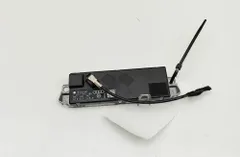 AUDI RS 5 8T (2010-2015) Bootlid Antenna Amplifier 8T0035225N 33042485