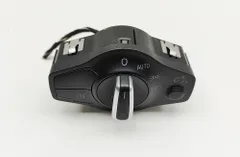 AUDI RS 5 8T (2010-2015) Headlight Switch Control Unit 8K0941531AJ 33042796