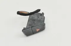 AUDI RS 5 8T (2010-2015) Hazard button 8K2941509A 33042805