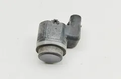 AUDI RS 5 8T (2010-2015) Parking Sensor Rear 4H0919275A 33042816