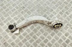 JAGUAR F-Pace 1 generation (2016-2024) Передняя левая изогнутая вилка HK83-3C256-AD 33053424