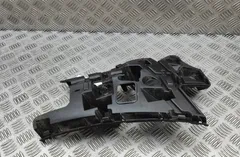 VOLVO V40 Cross Country 1 generation (2012-2020) Front Right Bumper Bracket 31425231 33063640