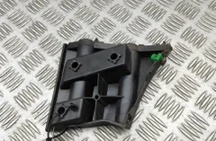 VOLVO V40 Cross Country 1 generation (2012-2020) Front Right Bumper Bracket 31425111 33063821