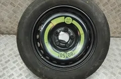 MERCEDES-BENZ C-Class W204/S204/C204 (2004-2015) Spare Wheel A2044000302 33064227