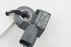 VOLVO V40 Cross Country 1 generation (2012-2020) Задний правый датчик удара 31451526 33064620