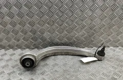 AUDI Q7 4M (2015-2024) Передняя левая изогнутая вилка 4M0407695C 33073439