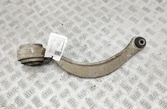 JAGUAR XK X150 (2005-2014) Передняя левая изогнутая вилка 8W83-3C256-AC 33081395