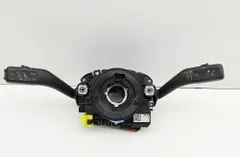 VOLKSWAGEN Jetta 6 generation (2010-2018) Indicator Wiper Stalk Switch 5K0953569B, 1K5953521AK, 1K5953502K 33084593