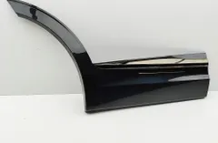 KIA Sportage 5 generation (2021-2024) Нижний молдинг задней правой двери 87734-R2100 33105656