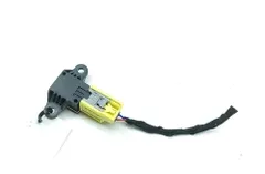 HYUNDAI Kona 1 generation (2017-2024) Left Side Impact Sensor 95930-O6000 33133026