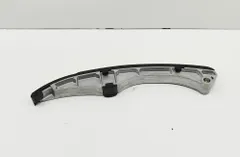 LEXUS LX 3 generation (2007-2024) Timing Chain Tensioner Arm 13559-0S021 33150155