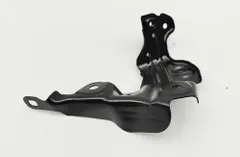 BMW 1 Series F40 (2019-2024) Front Left Fender Holder 7450389,41007450389 33150516