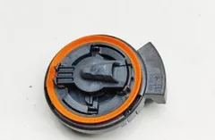 MERCEDES-BENZ GLA-Class H247 (2019-2024) Left Side Impact Sensor A1679050800 33150949