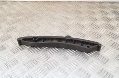 PORSCHE Macan 1 generation (2013-2023) Timing Chain Tensioner Arm 94610506800 30736919