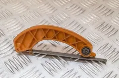 PORSCHE Macan 1 generation (2013-2023) Timing Chain Tensioner Arm PA46 30736920